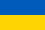Ukraina