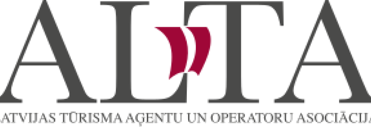 alta logo